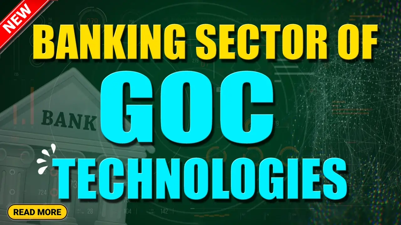 GOC Technologies