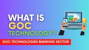 What is GOC Technology