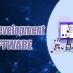 Co-development Software