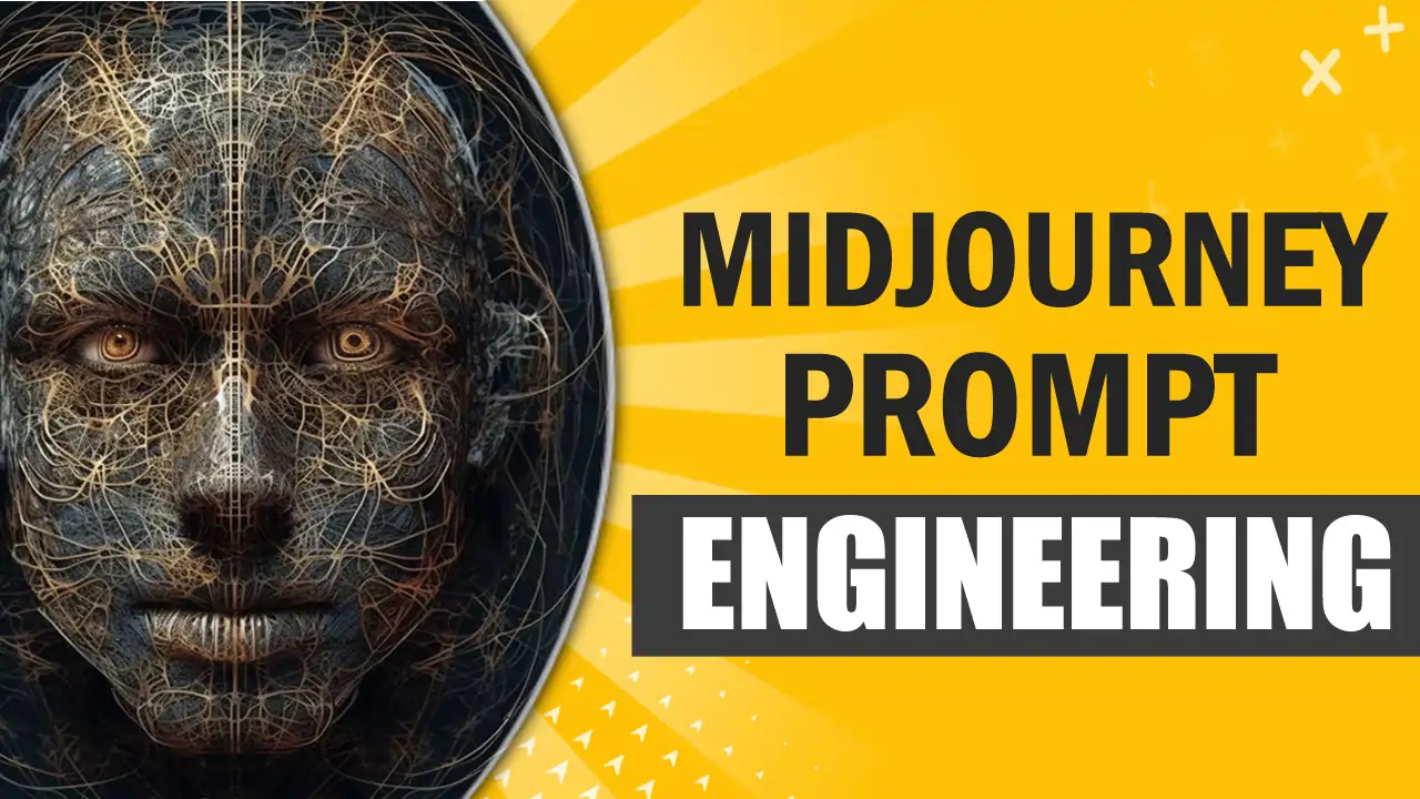 Midjourney Prompt Engineering